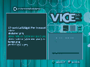 Vice20x.png