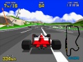 Virtua Racing (MegaDrive) 001.jpg