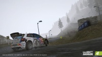 WRC4Pack4Photo6.jpg