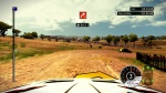 Wrc2 Screenshot 12.jpg