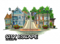 Zona City Escape Sonic Generations.png