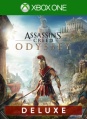 AC Odyssey D.jpg