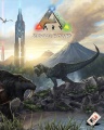 ARK-Box-Art-EOL.jpg