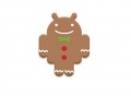 Android Gingerbread logo.jpg