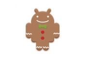 Android Gingerbread logo.jpg
