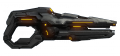 Armas Halo 4 Supressor.png