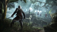 Assassin's Creed IV Black Flag imagen 09.jpg