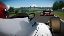 Assetto Corsa - captura34.jpeg