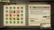 Atelier Escha Logy - Juego (74).jpg