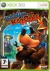 BanjoKazooie xbox360.jpg