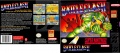 BattleClash -NTSC USA- (Carátula Super Nintendo).jpg