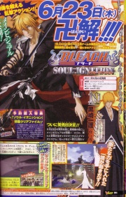 Bleach- Soul Ignition scan 005.jpg