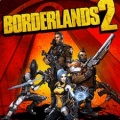 Borderlands2 psn plus.jpg