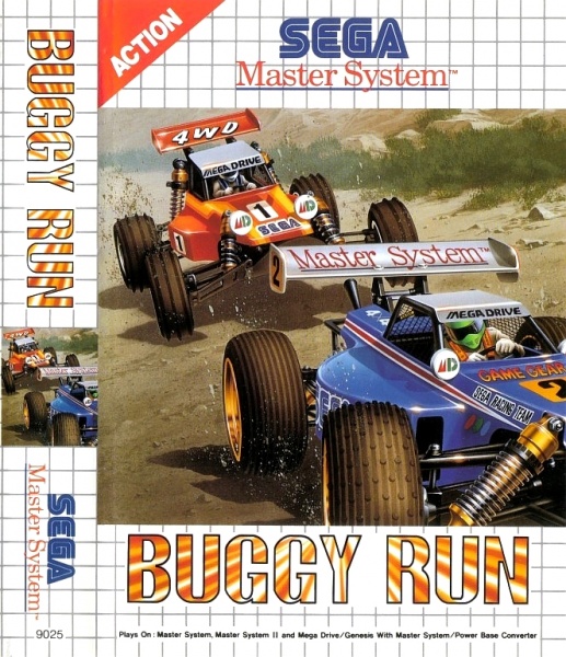 Archivo:Buggy Run.jpg