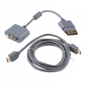 Cable HDMI xbox 360.jpg