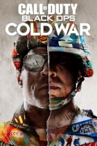 Call of Duty Black Ops Cold War - Portada.jpg