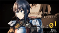 Captura Pantalla presentación Imca de Valkyria Chronicles 3 PSP.png