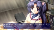 Clannad 001.jpg