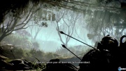 Crysis 3 trailer 2.jpg