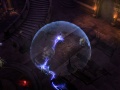 Diablo III - 016.jpg