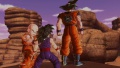 Dic Imagen Dragon Ball Xenoverse 50.jpg