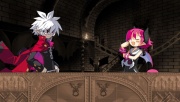 Disgaea 3 Return 005.jpg