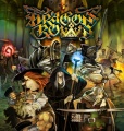 Dragon's Crown carátula.jpg