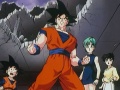 Dragon Ball Z - Fotograma El Ataque del Dragón - Son Goku.jpg