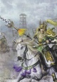 Dynasty Warriors Machao.jpg