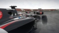 F1 2014 19.jpg