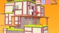 Fez imagen 05.jpg