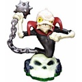 Figura personaje Ghost Roaster juego multiplataforma Skylanders Spyros Adventure.jpg