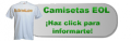 Firmacamiseta01.png