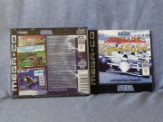 Formula One World Championship Beyond the Limit (Mega CD Pal) fotografia caratula trasera y manual.jpg