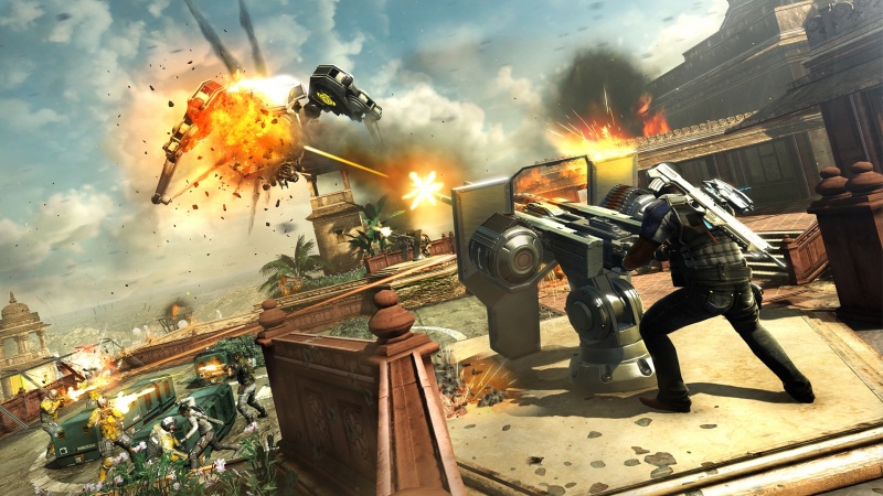 Archivo:Fuse Imagen 30.jpg