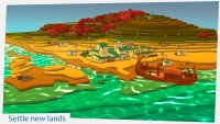 Godus 1.jpg