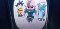 Gokuandcomany.png