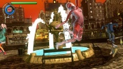 Gravity Rush Imágenes 08.jpg