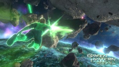 Green Lantern Rise of Manhunters Imagen (7).jpg