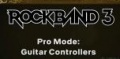 Guitar PRO Trailer.JPG