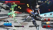 Gundam Extreme Versus Imagen 34.jpg