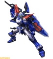 Gundam Memories Astray Blue Frame Second L.jpg