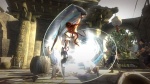 Heavenly Sword Screenshot 22.jpg