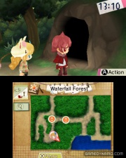 Hometown-story-nintendo-3ds-screenshots-9.jpg