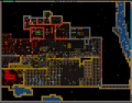 Imagen11 Dwarf Fortress - Videojuego de PC.png