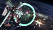 Kidou Senshi Gundam Unicorn Imagen 21.jpg