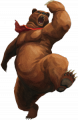 Kuma Street Fighter x Tekken.png