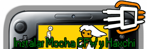Logo Mega-Tuto Instalar IOSUHax y Haxchi.png