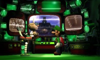 Luigismansion2imagen6.jpg