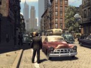 Mafia 2 23.jpg